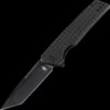 Kizer Lan