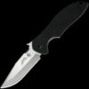 Kershaw Cqc-6k