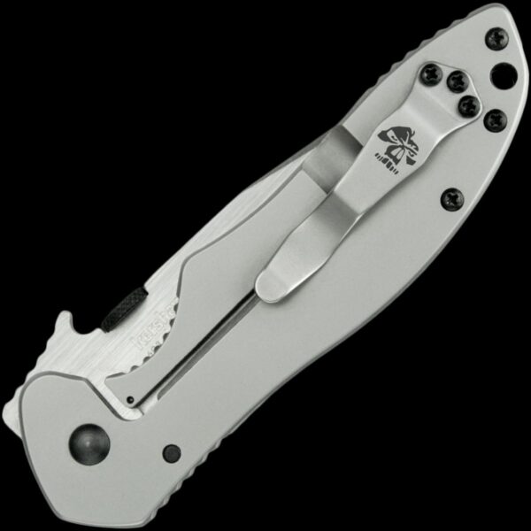 Kershaw Cqc-6k - Image 2
