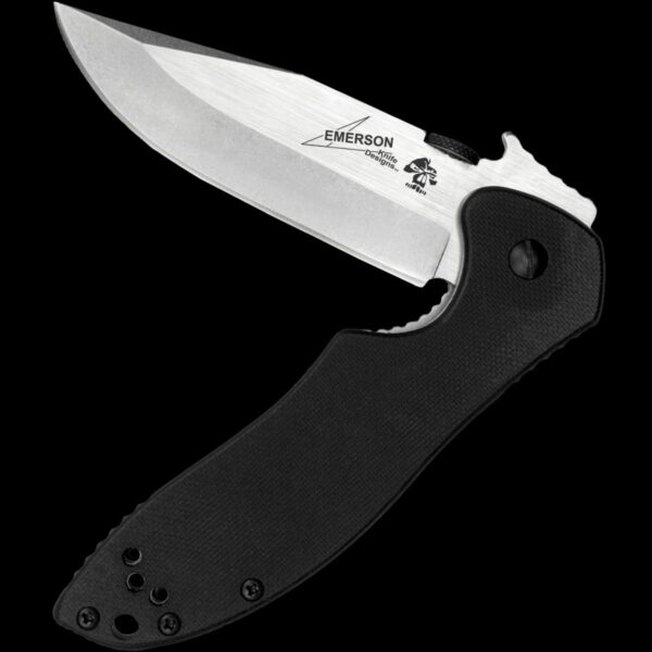 Kershaw Cqc-6k - Image 3