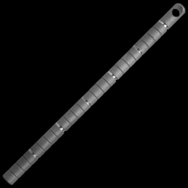 TEC Accessories Inc Centipede