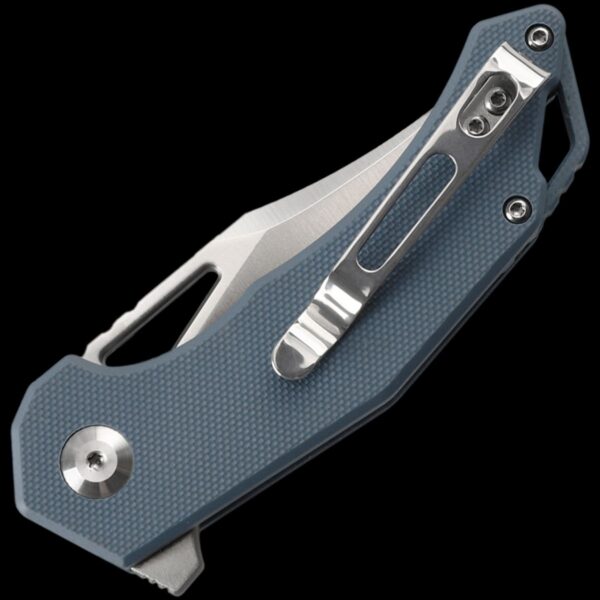 Ganzo Knife Firebird FH61-GY - Image 2