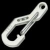 TEC Accessories Inc Python Clip, 28mm
