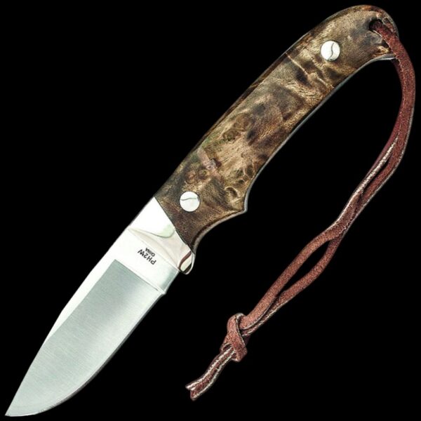 Old Timer Mini Pro Hunter Full Tang