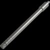 TEC Accessories Inc PicoPen Ti