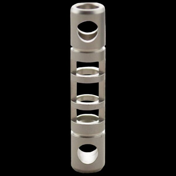 TEC Accessories Inc TEC-S311T Isotope Tandem Fob