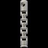 TEC Accessories Inc TEC-S360 Isotope Fob