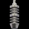 TEC Accessories Inc TEC-T3-6X Isotope Triode Fob