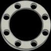 TEC Accessories Inc UFO