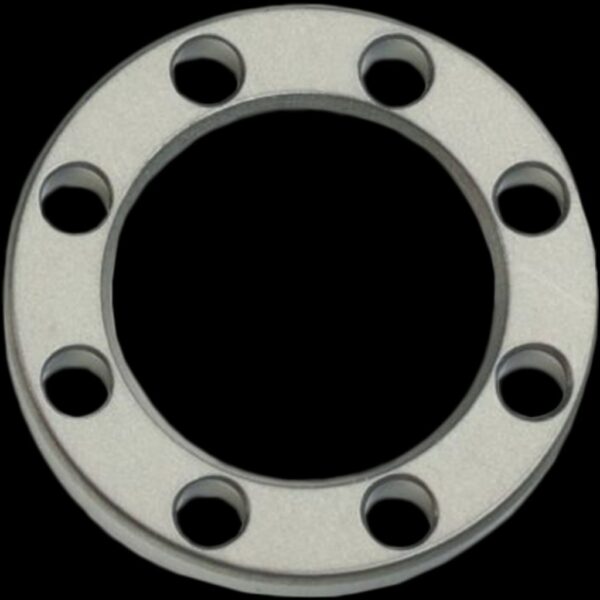 TEC Accessories Inc UFO