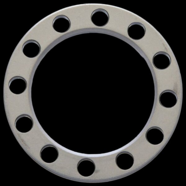 TEC Accessories Inc UFO-MS