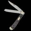 Old Timer Heritage Series 94OT Trapper