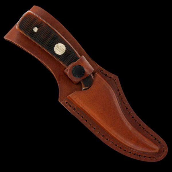 Old Timer Generational USA Sharpfinger 152OT - Image 2