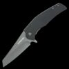 Schrade G10 Sheepsfoot Folder