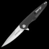 Schrade G10 UG Clip Point Folder