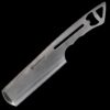 Smith & Wesson Bullseye Throwing Cleaver, 3pk