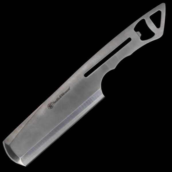 Smith & Wesson Bullseye Throwing Cleaver, 3pk