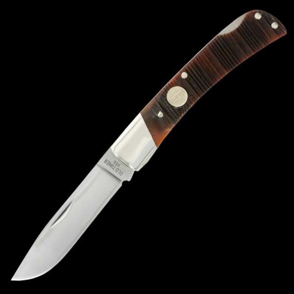 Old Timer Generational USA 5OT Bruin - Image 2