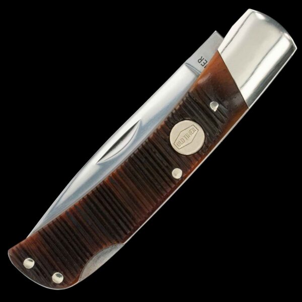 Old Timer Generational USA 5OT Bruin - Image 3