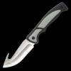 Old Timer Trail Boss Fixed Blade Gut Hook