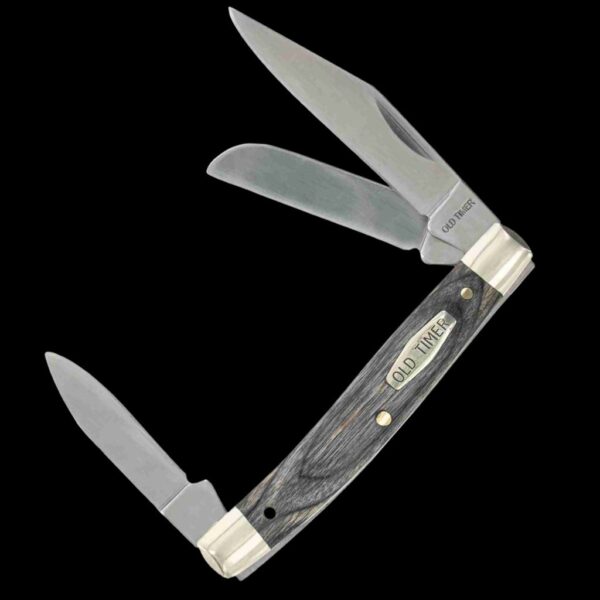 Old Timer Heritage 34OT Middleman