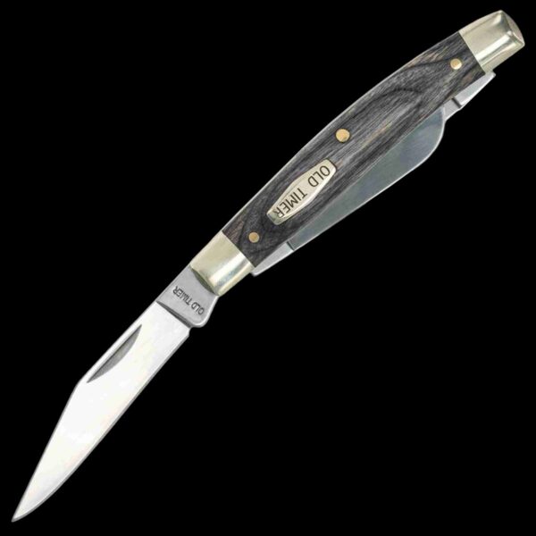 Old Timer Heritage 34OT Middleman - Image 2