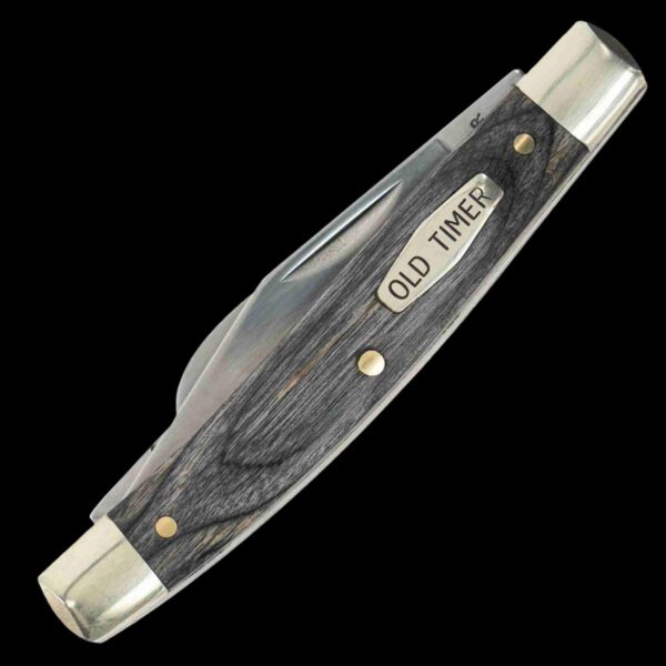 Old Timer Heritage 34OT Middleman - Image 3