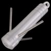 TEC Accessories Inc Retreev - Compact Retrieval Tool