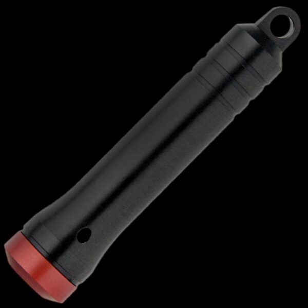 TEC Accessories Inc Retreev - Compact Retrieval Tool (Red/Black)