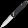 Ganzo Knife Firebird F746-1-BK