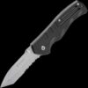 Ganzo Knife G613