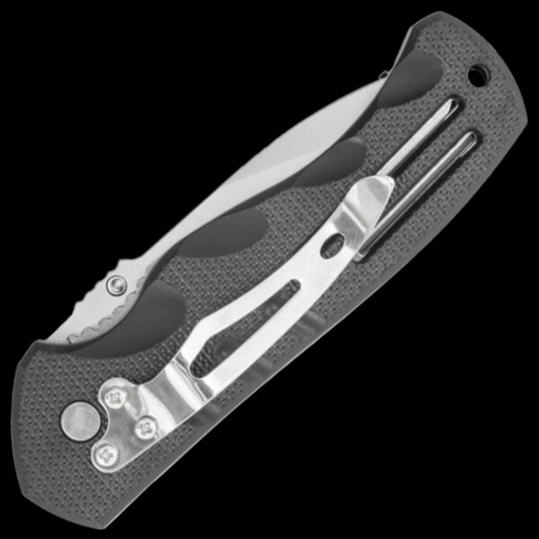 Ganzo Knife G613 - Image 2