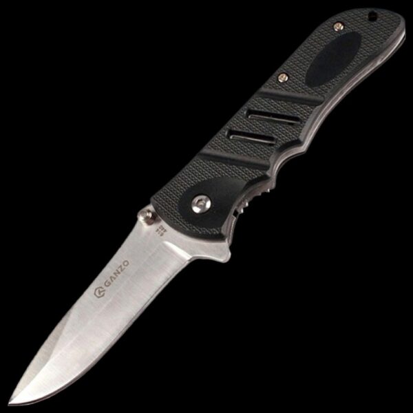 Ganzo Knife G614