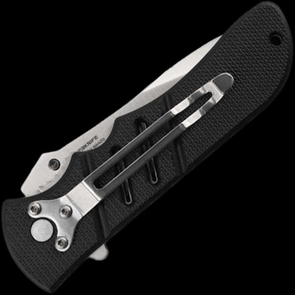 Ganzo Knife G614 - Image 2