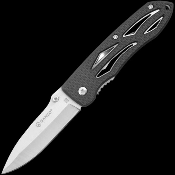 Ganzo Knife G615