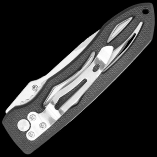 Ganzo Knife G615 - Image 2