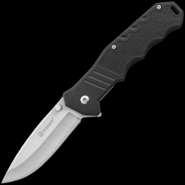 Ganzo Knife G616