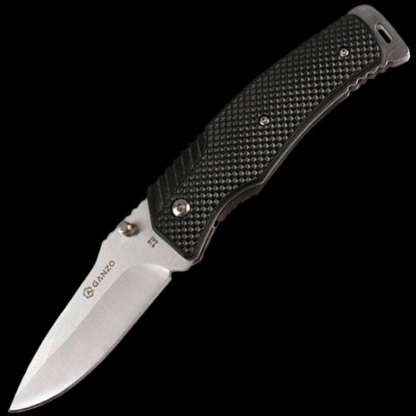 Ganzo Knife G618
