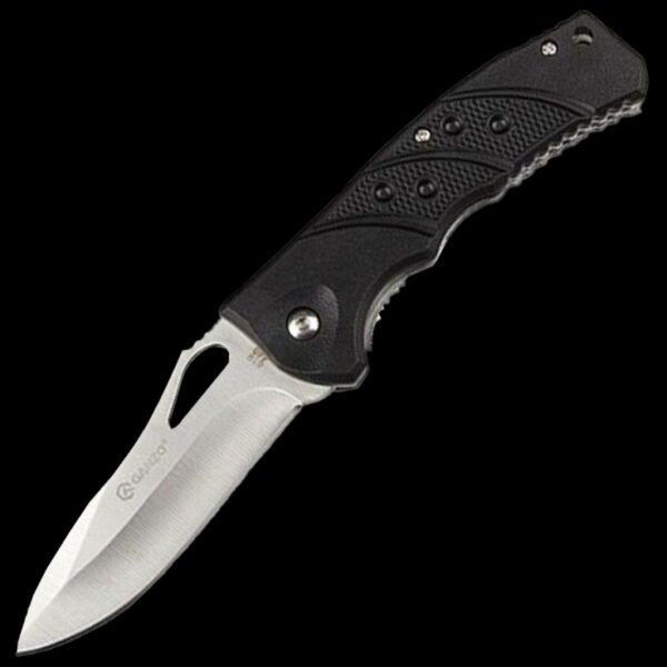 Ganzo Knife G619