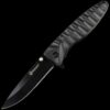 Ganzo Knife G620-B1