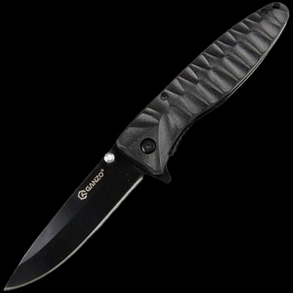 Ganzo Knife G620-B1