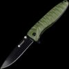 Ganzo Knife G620-G1