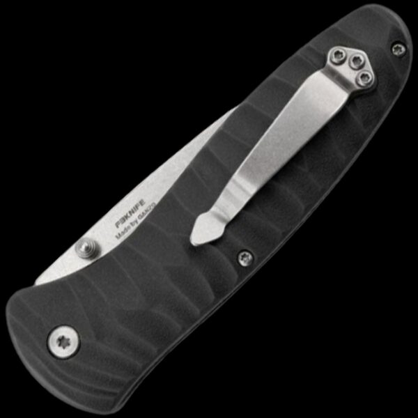 Ganzo Knife G6252-BK - Image 2