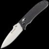 Ganzo Knife G704-BK