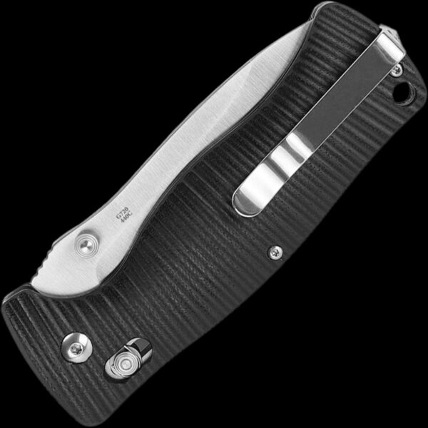Ganzo Knife G720-BK - Image 2