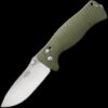 Ganzo Knife G720-GR