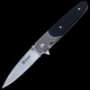 Ganzo Knife G743-1-BK