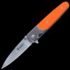 Ganzo Knife G743-1-OR