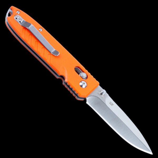 Ganzo Knife G746-1-OR - Image 2