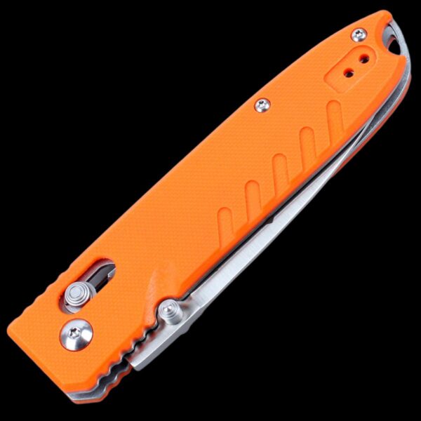 Ganzo Knife G746-1-OR - Image 3